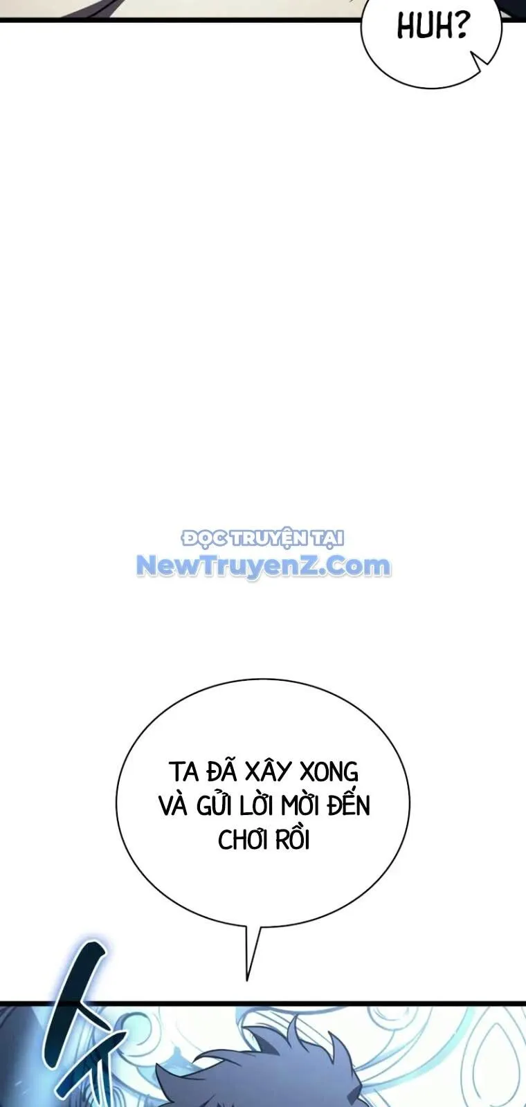 Trang 103