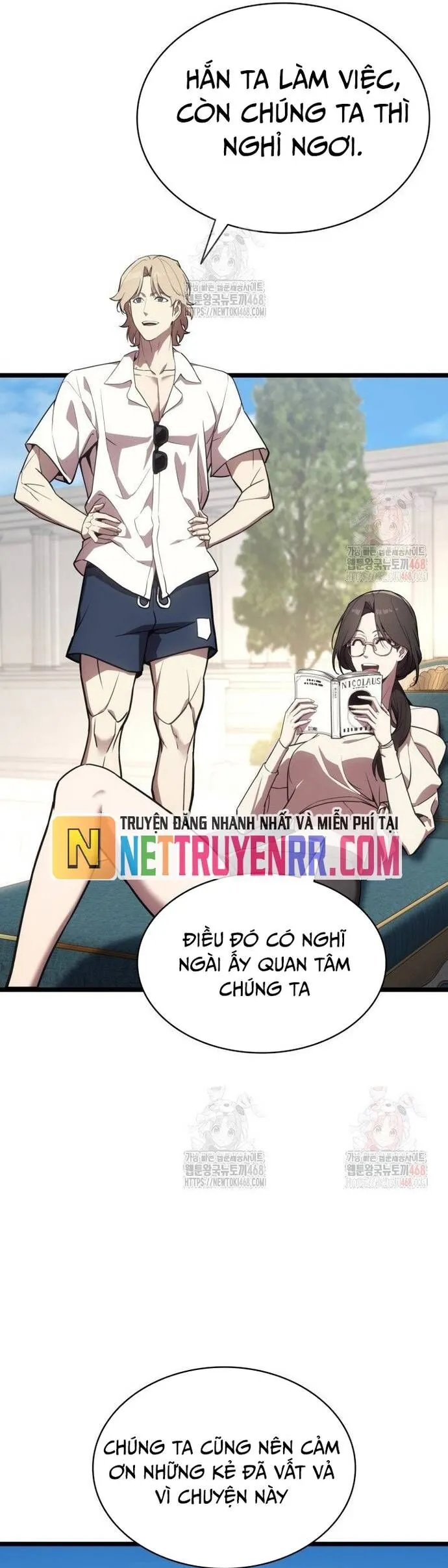 Trang 25