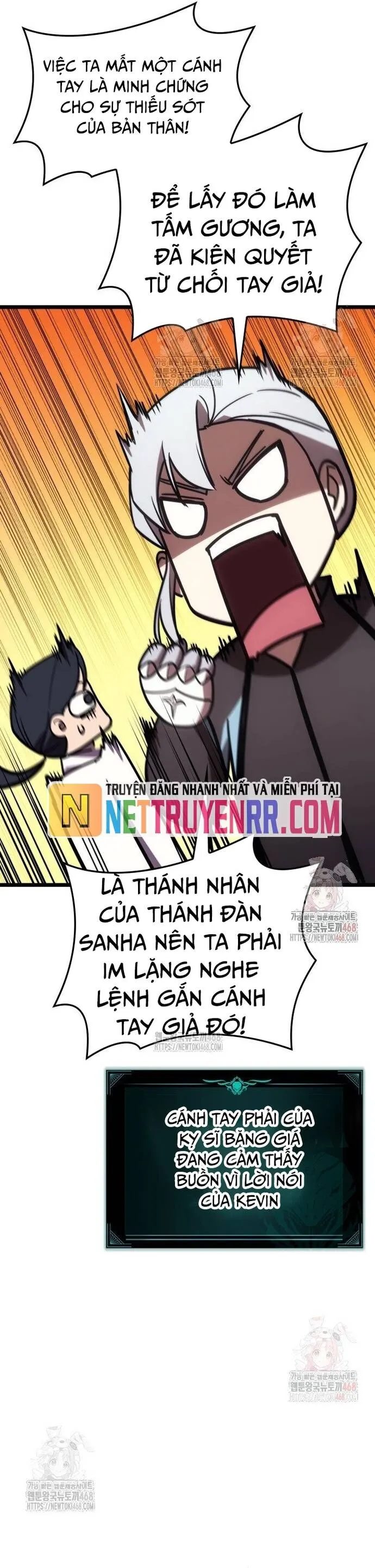 Trang 51