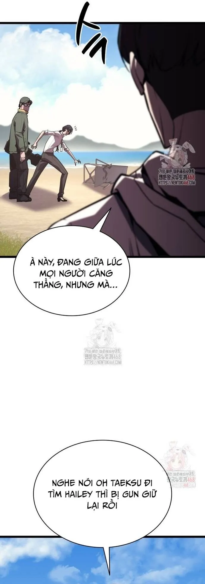 Trang 56