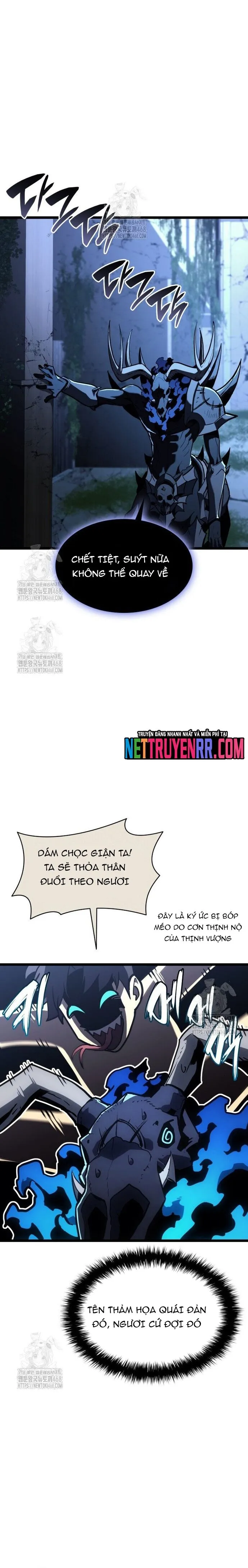 Trang 35