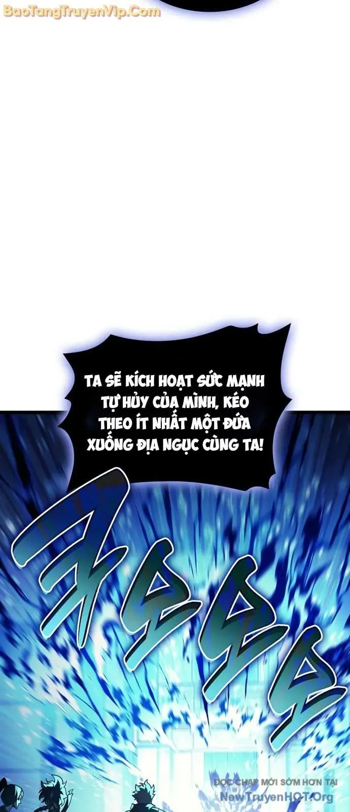 Trang 101