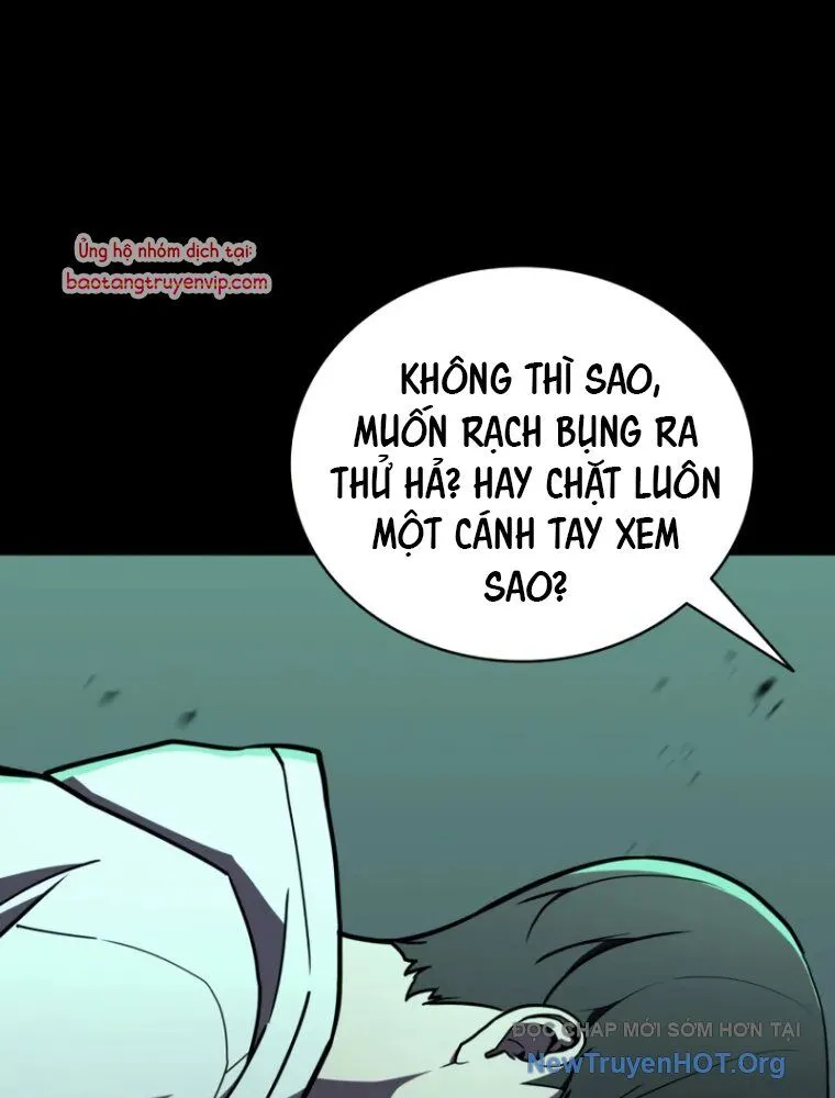 Trang 37