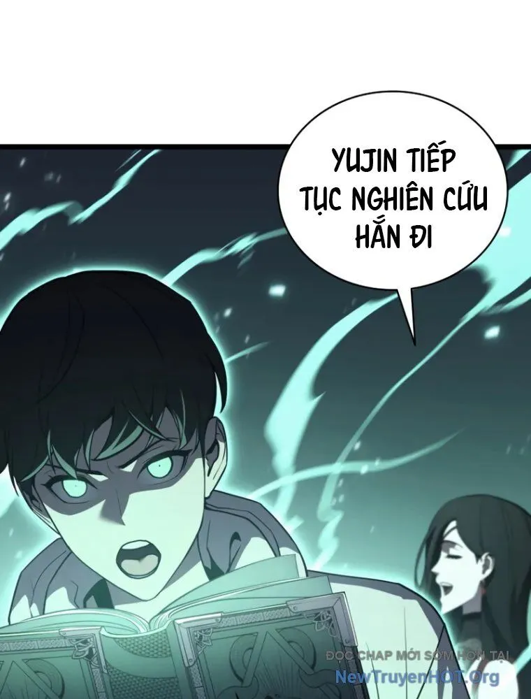 Trang 72
