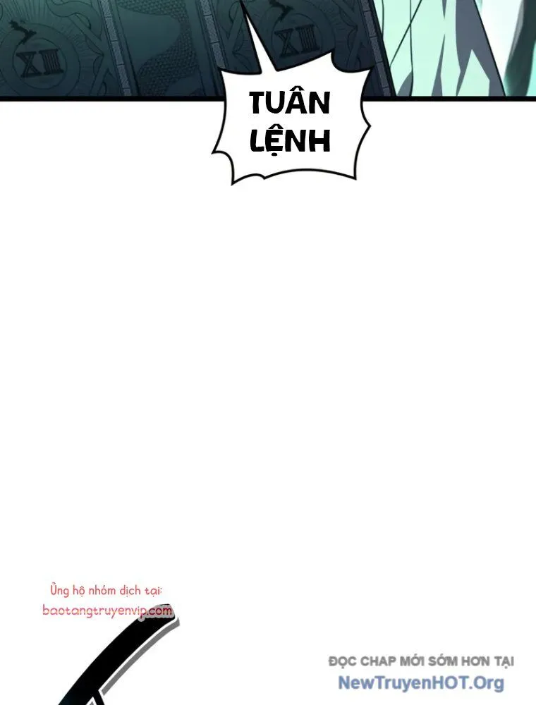Trang 73