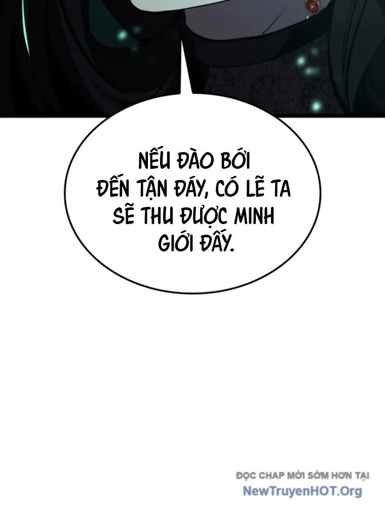 Trang 75