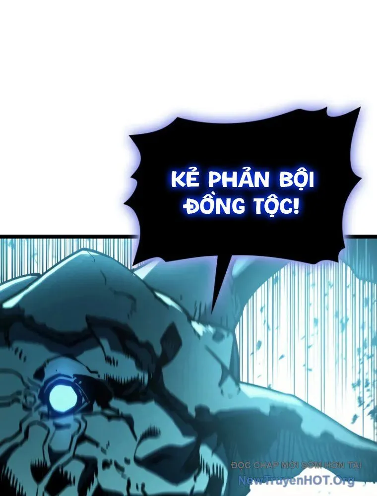 Trang 76
