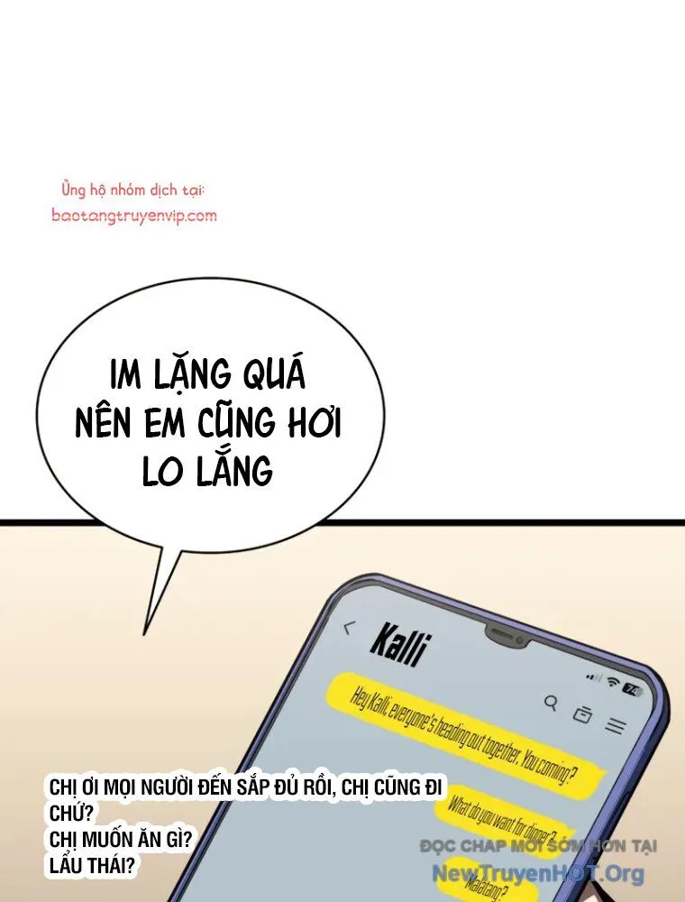 Trang 82