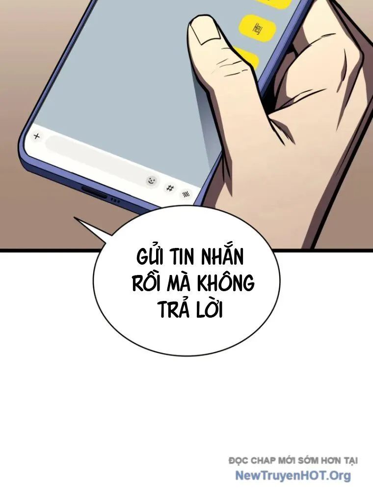 Trang 83