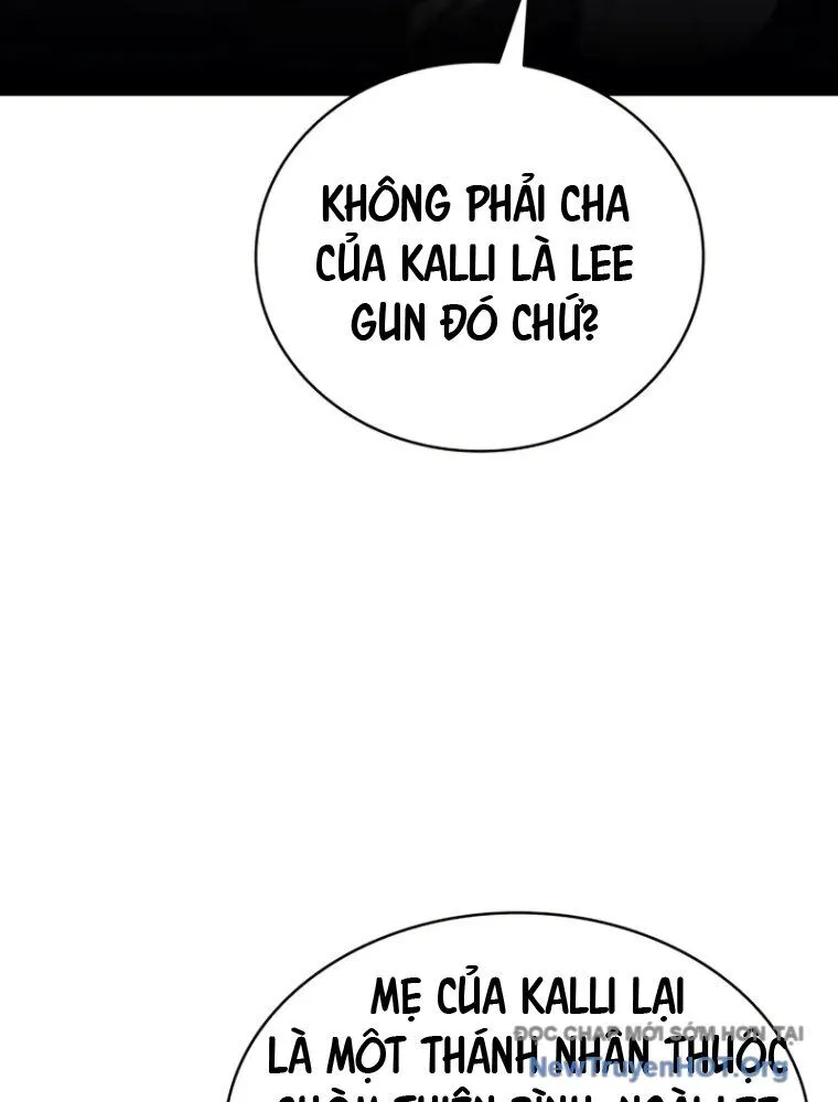 Trang 91