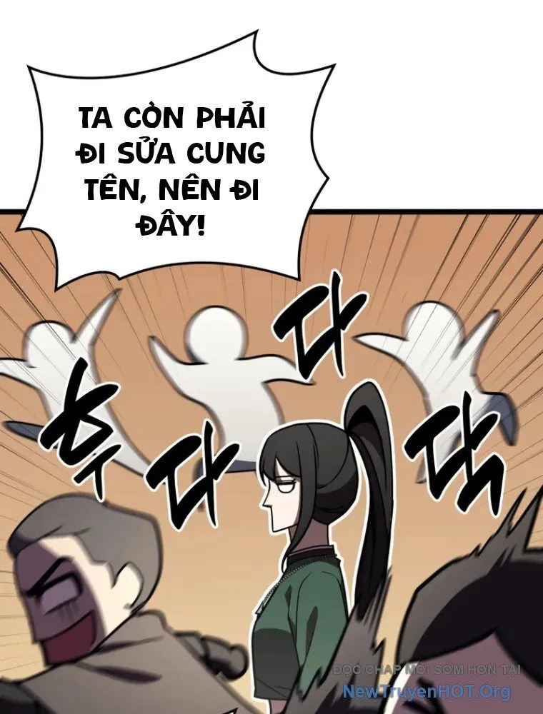 Trang 100