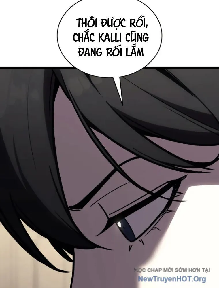 Trang 106