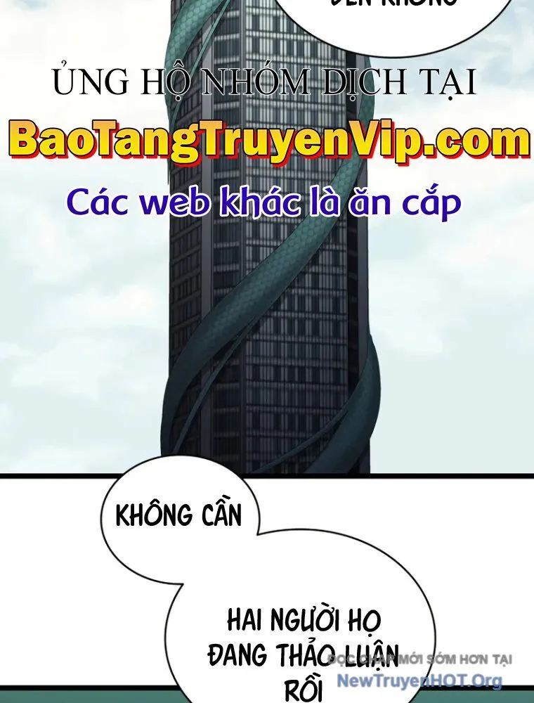 Trang 112