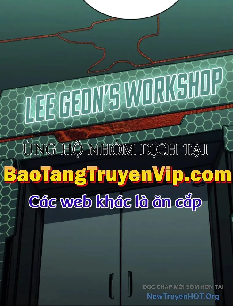 Trang 113