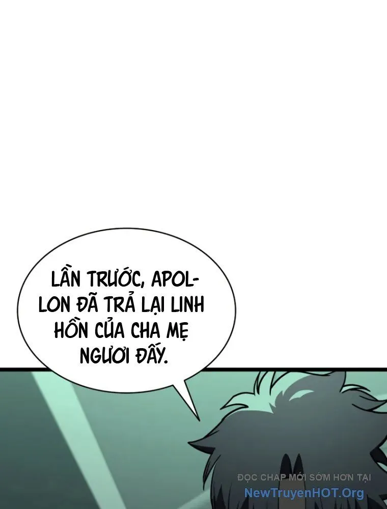 Trang 116