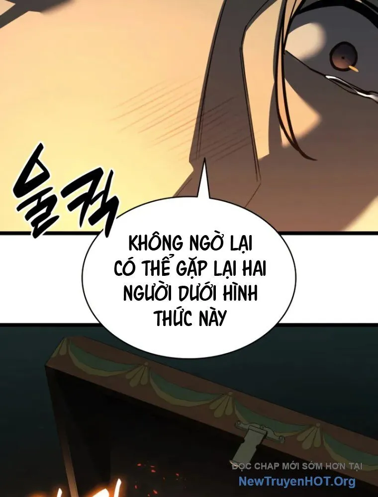 Trang 121