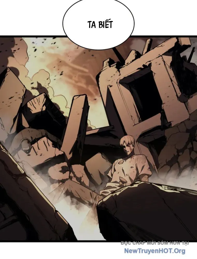 Trang 124
