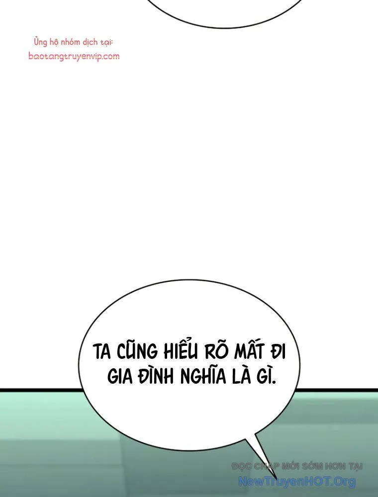 Trang 143