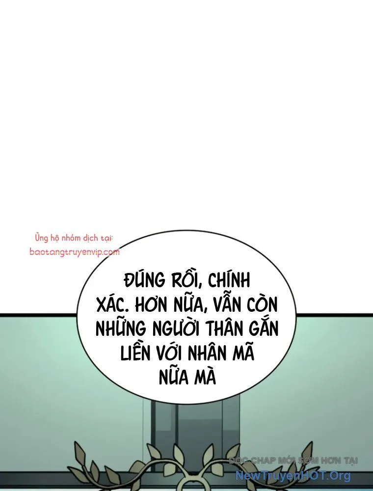 Trang 150