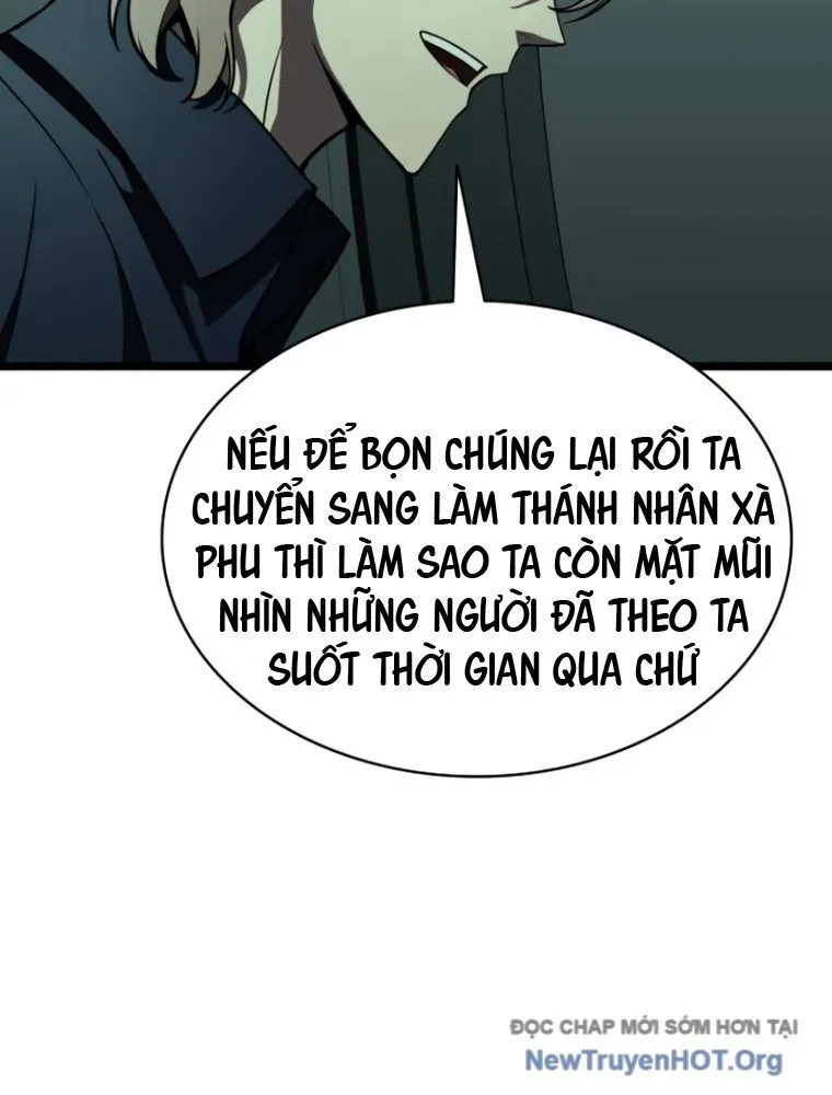 Trang 152