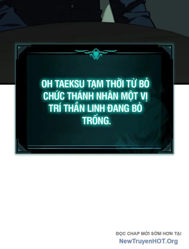 Trang 157