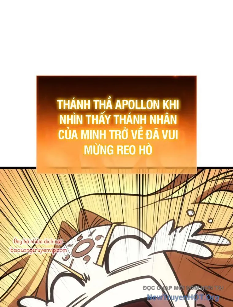 Trang 158