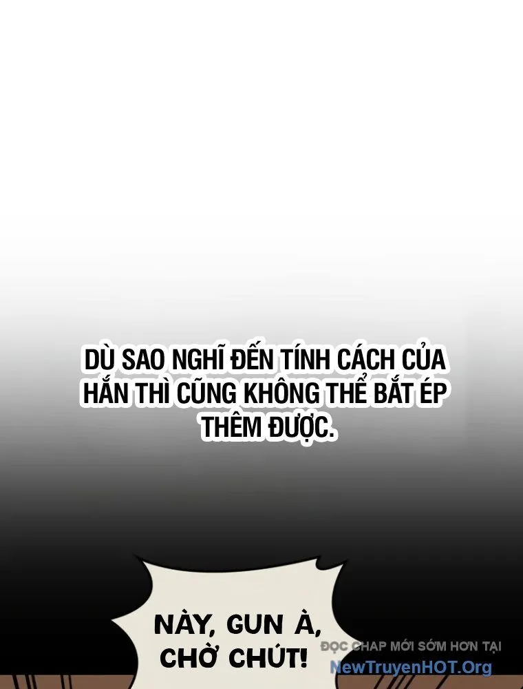 Trang 162