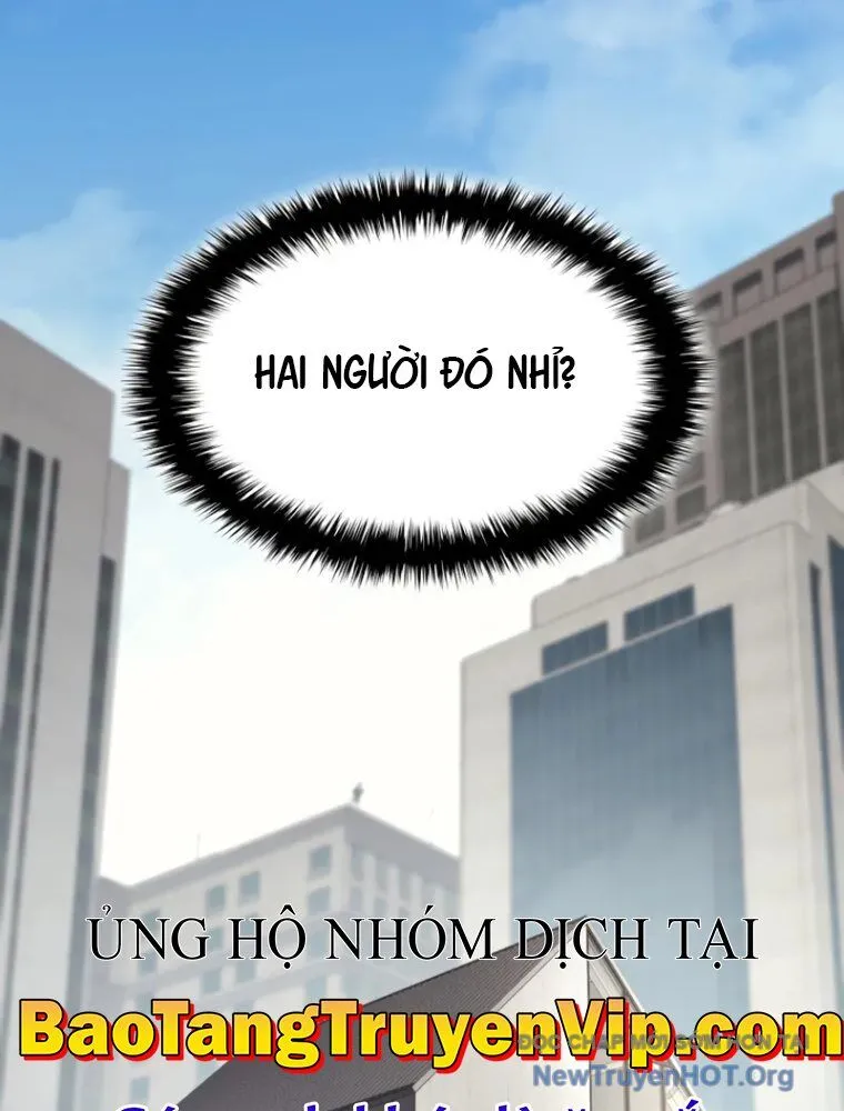 Trang 167