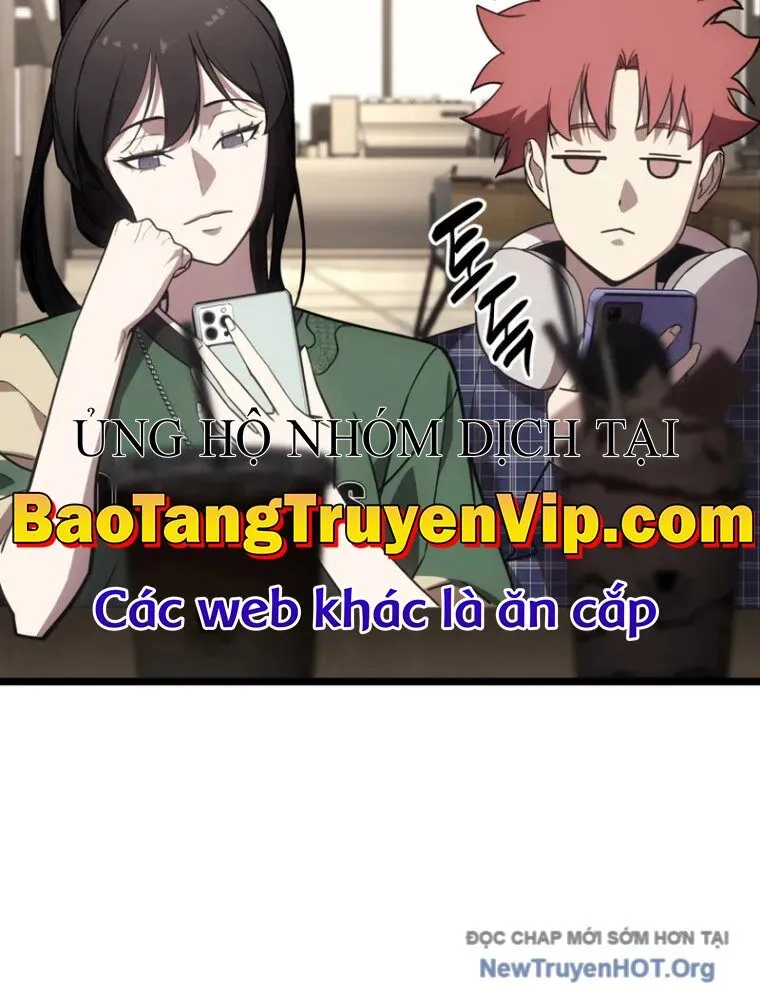 Trang 170