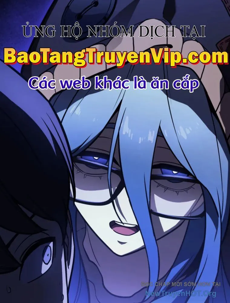 Trang 179