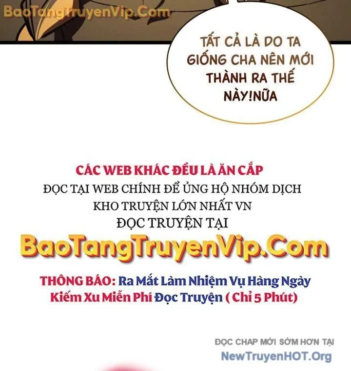 Trang 92