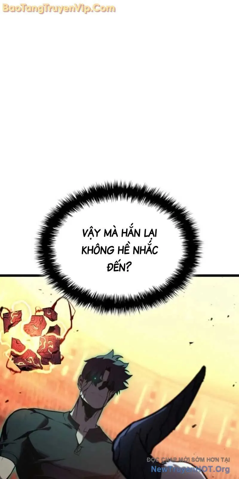Trang 99