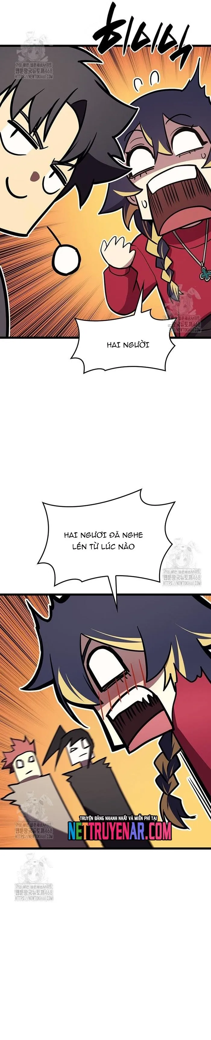 Trang 29