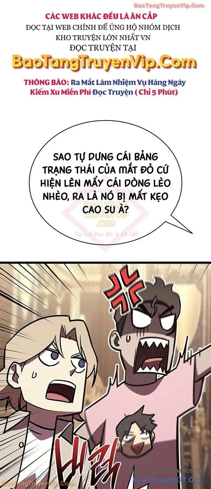 Trang 60