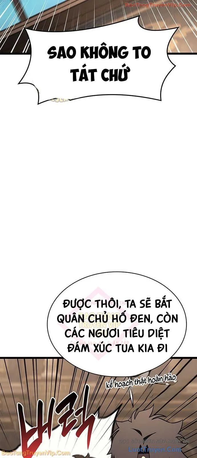 Trang 82