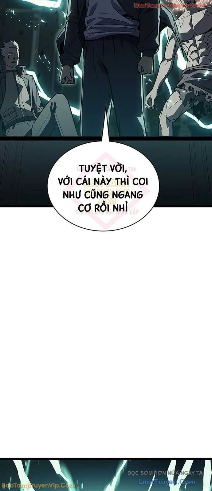 Trang 105