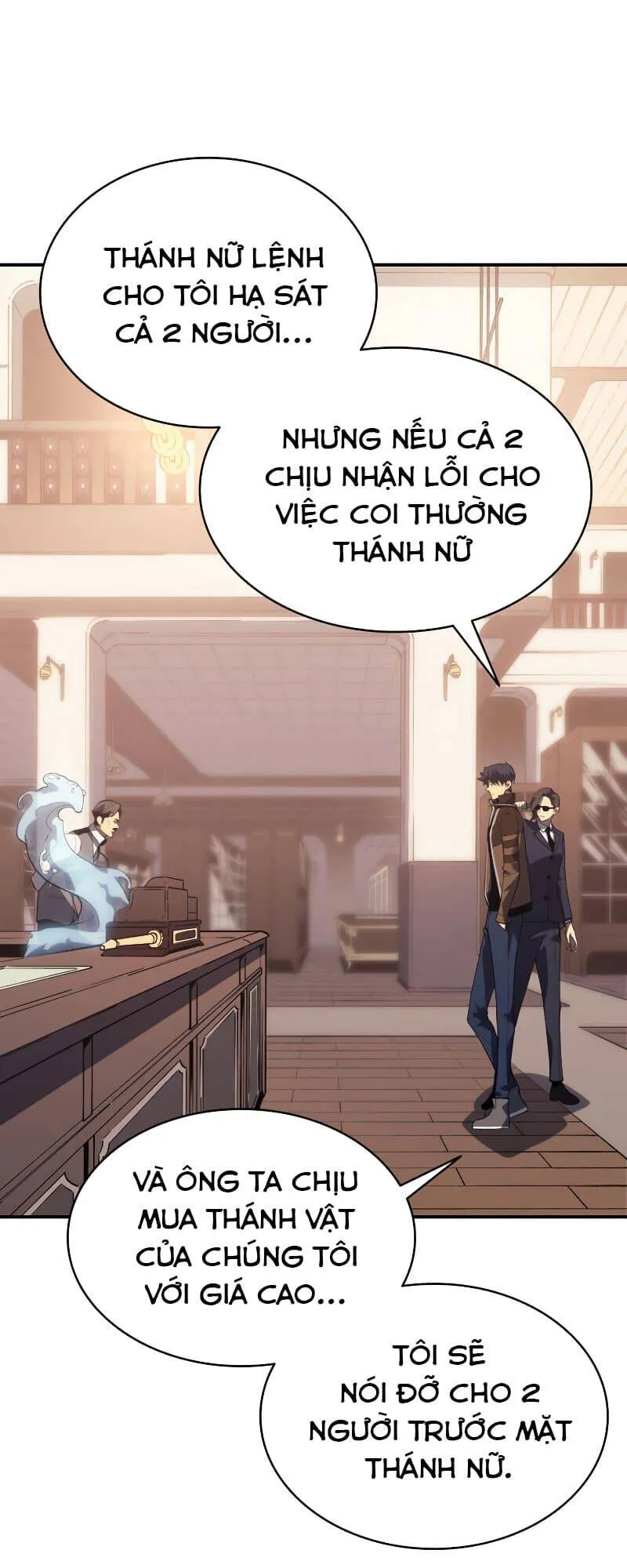 Trang 51