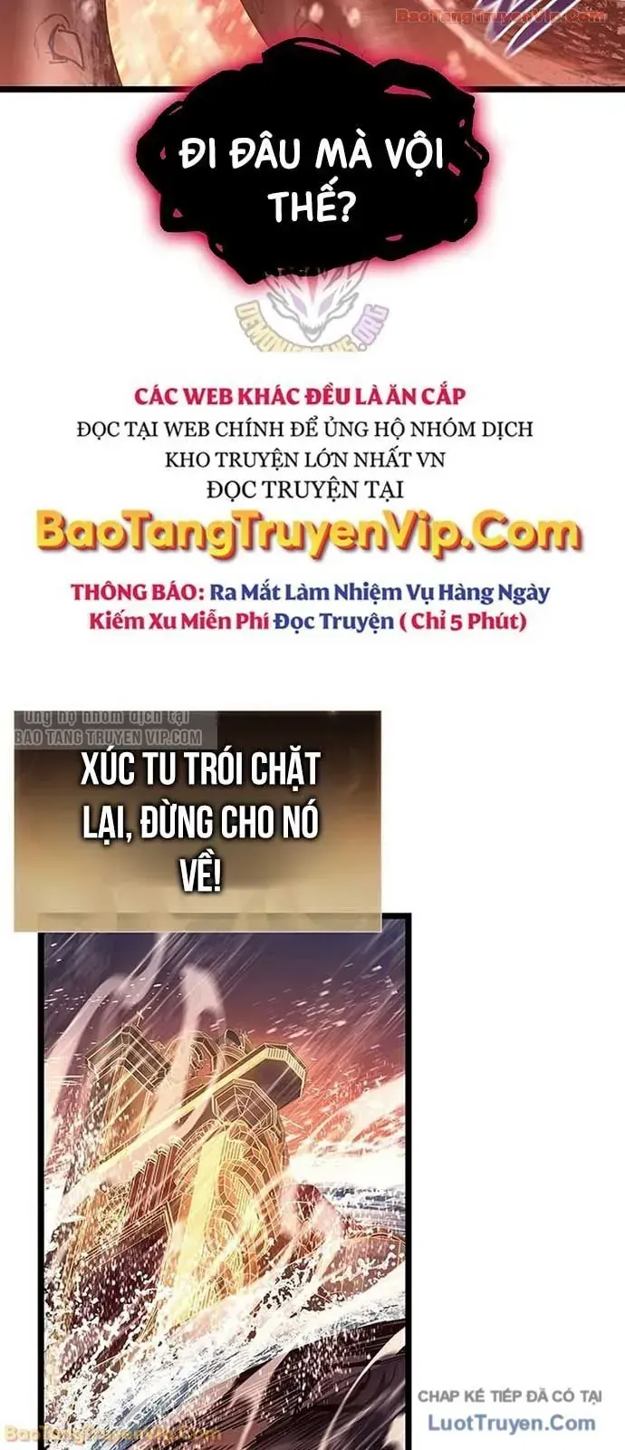 Trang 59