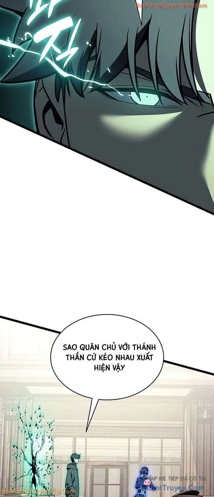 Trang 60