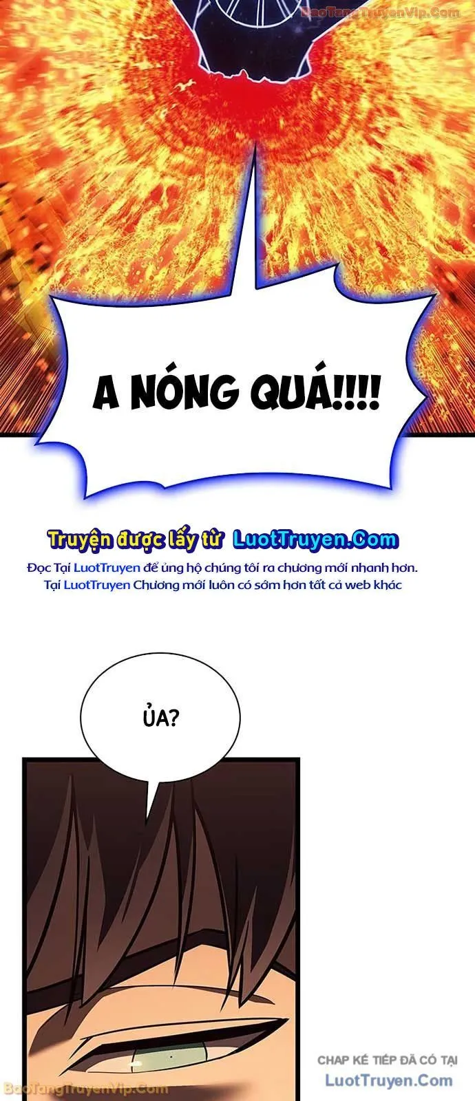 Trang 76