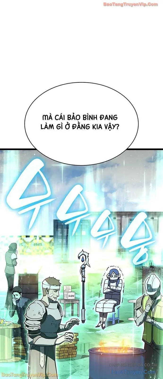 Trang 50