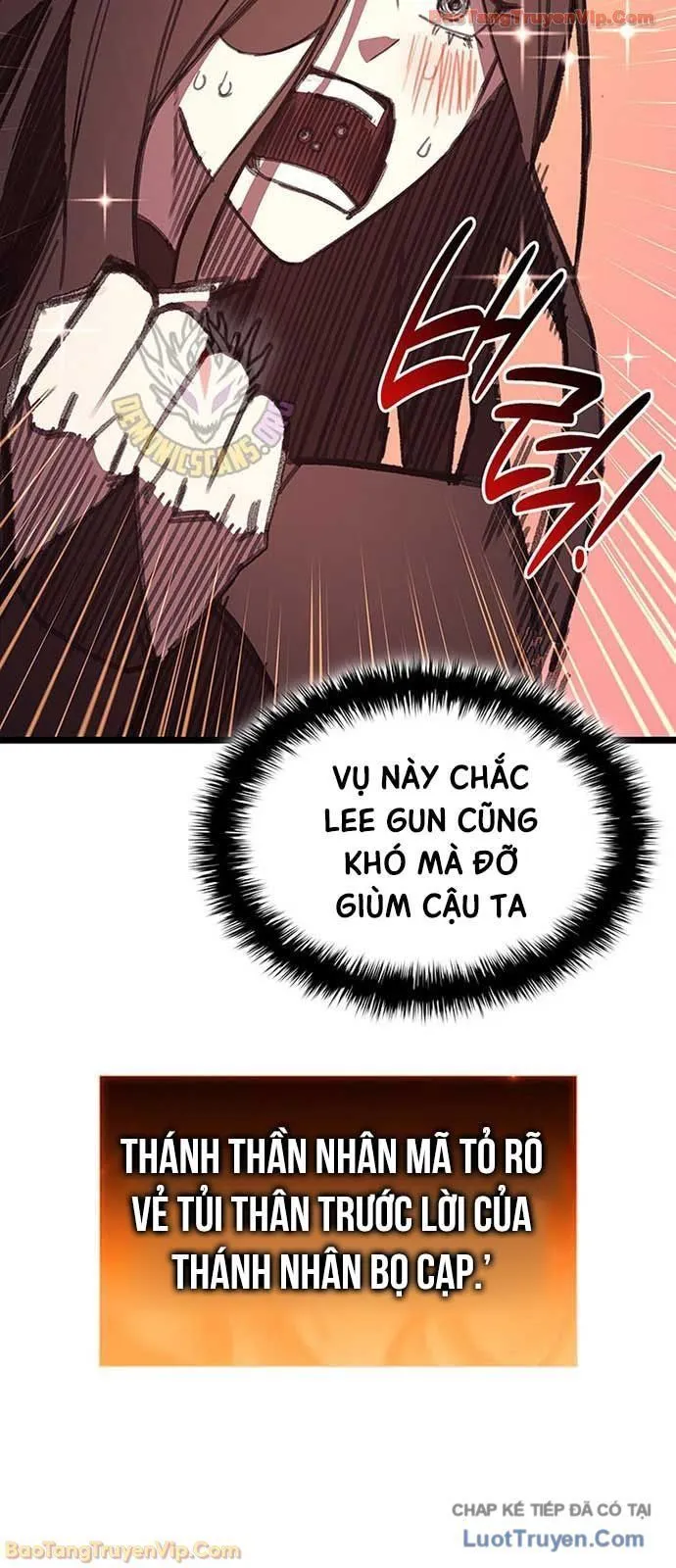 Trang 64