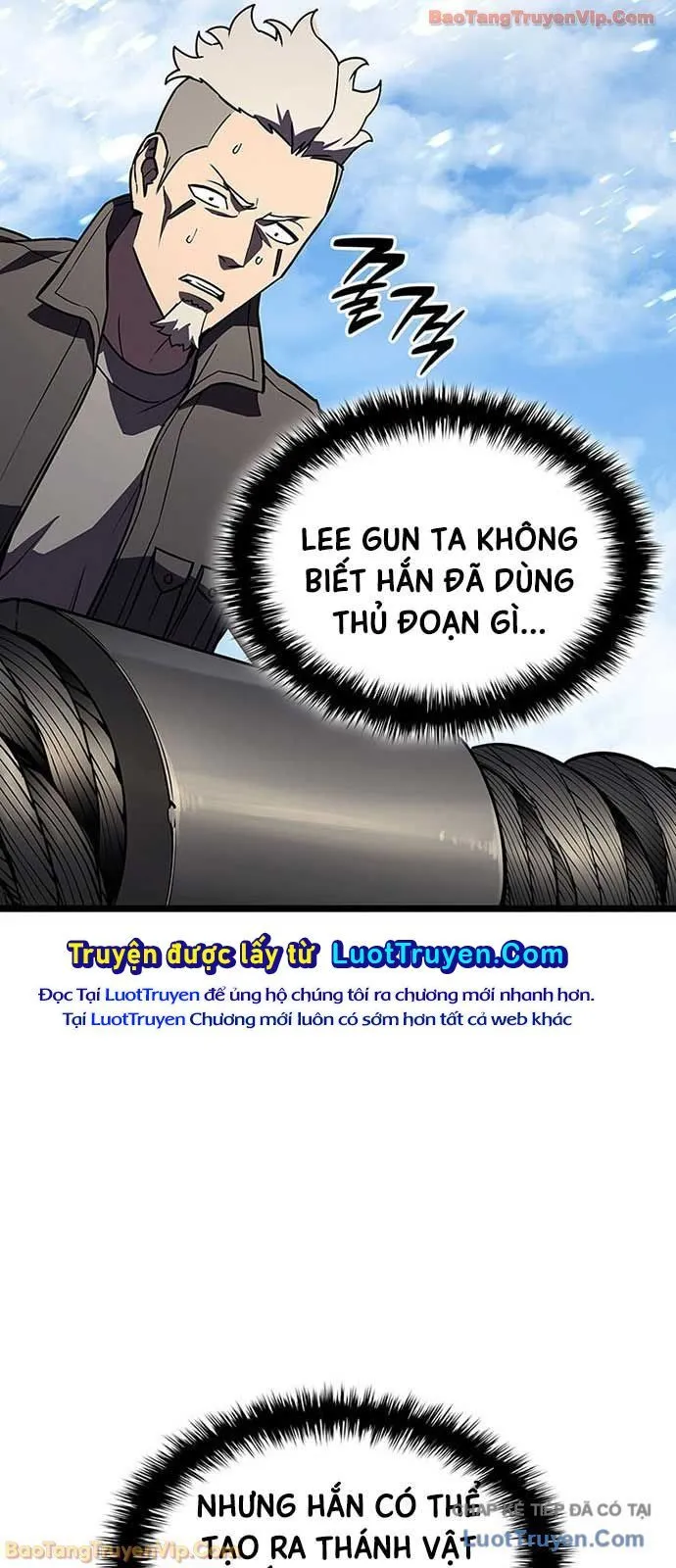 Trang 67