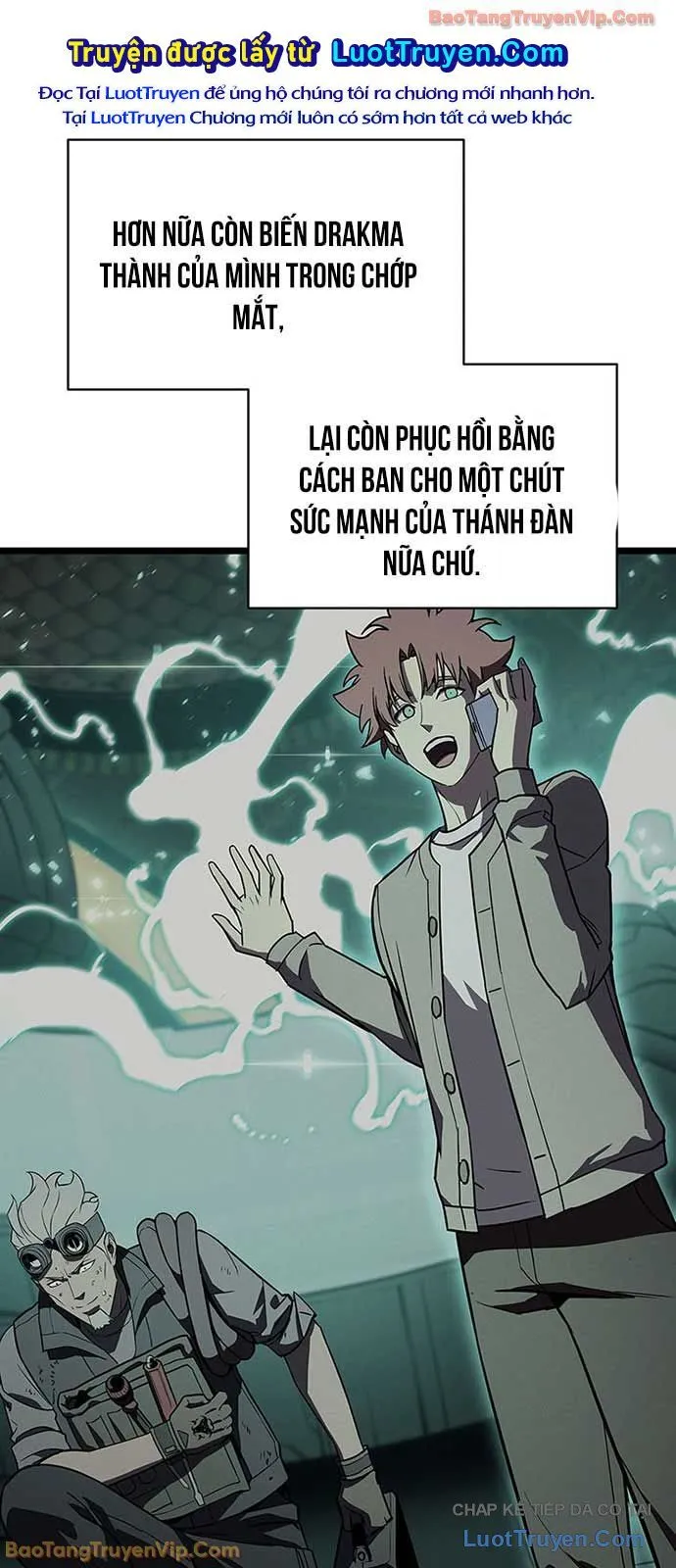 Trang 69