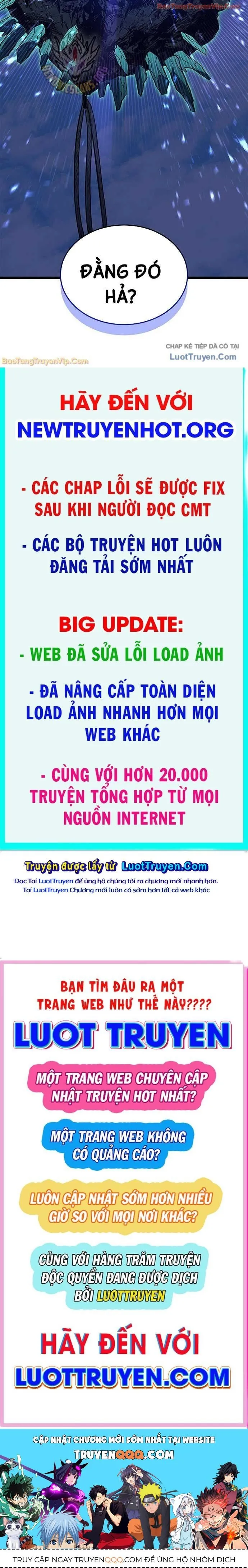 Trang 85