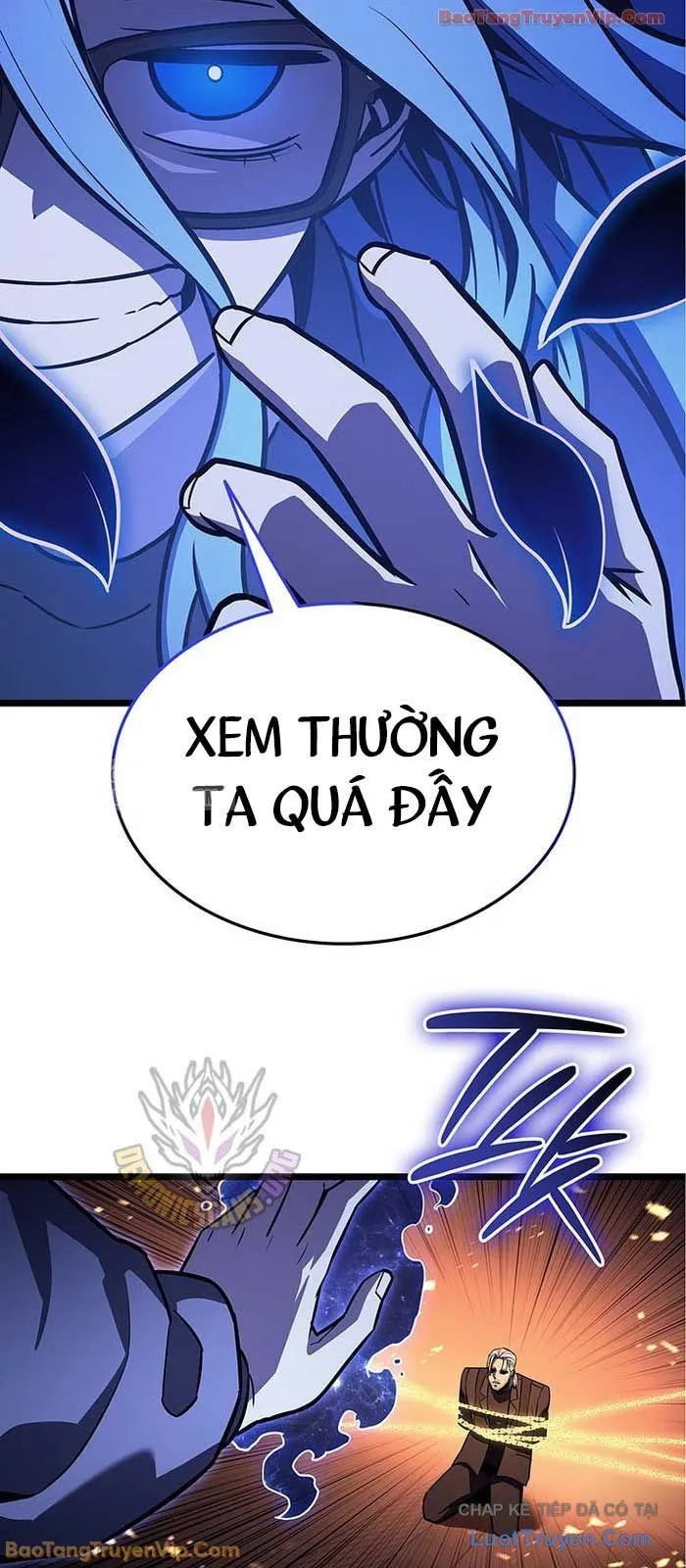 Trang 57