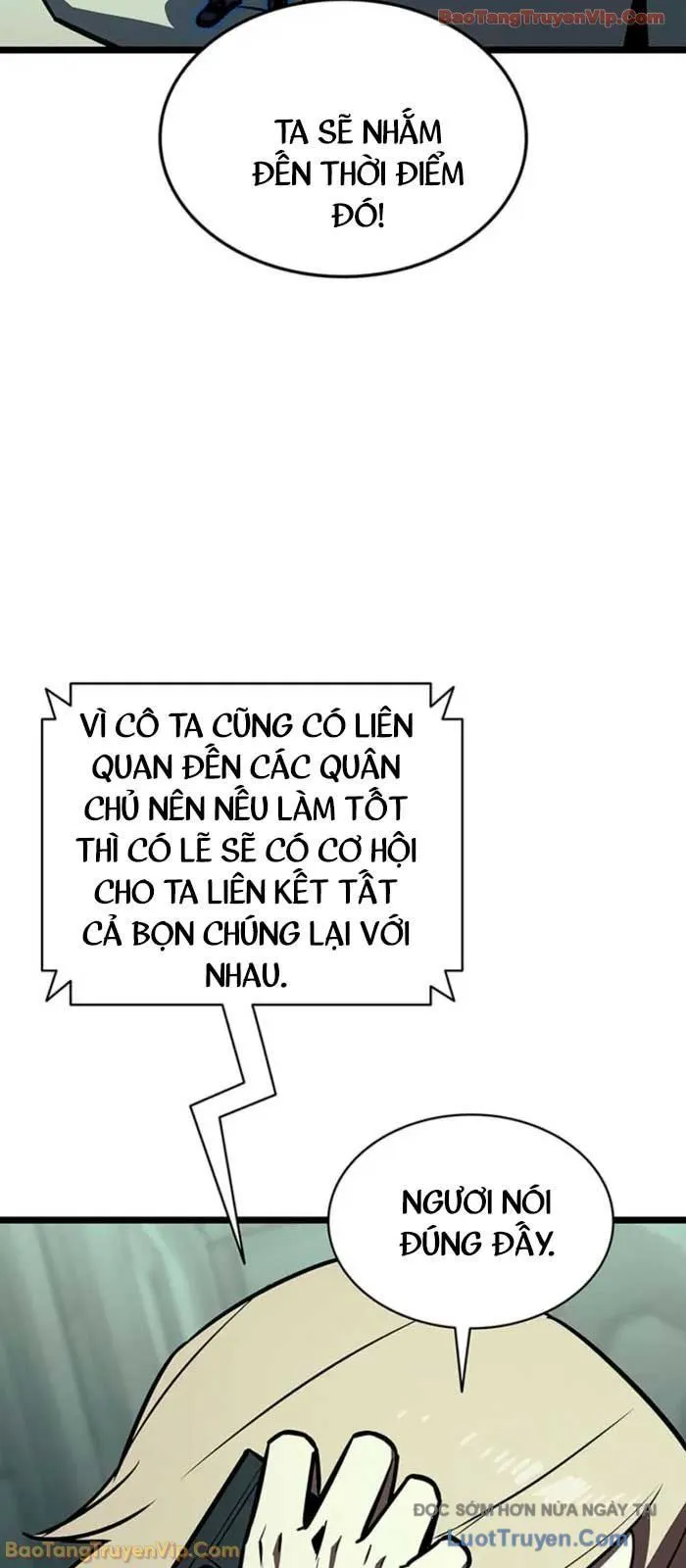 Trang 76