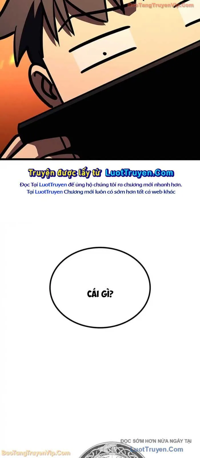 Trang 103