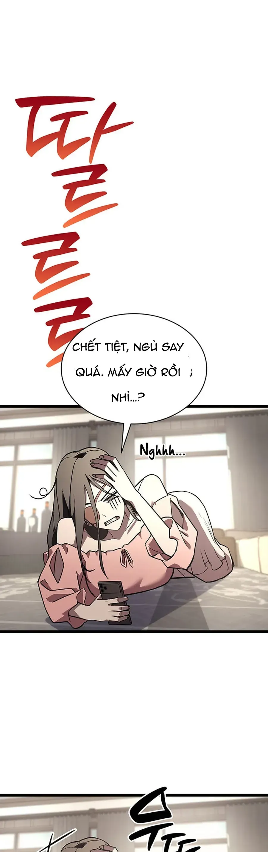 Trang 60
