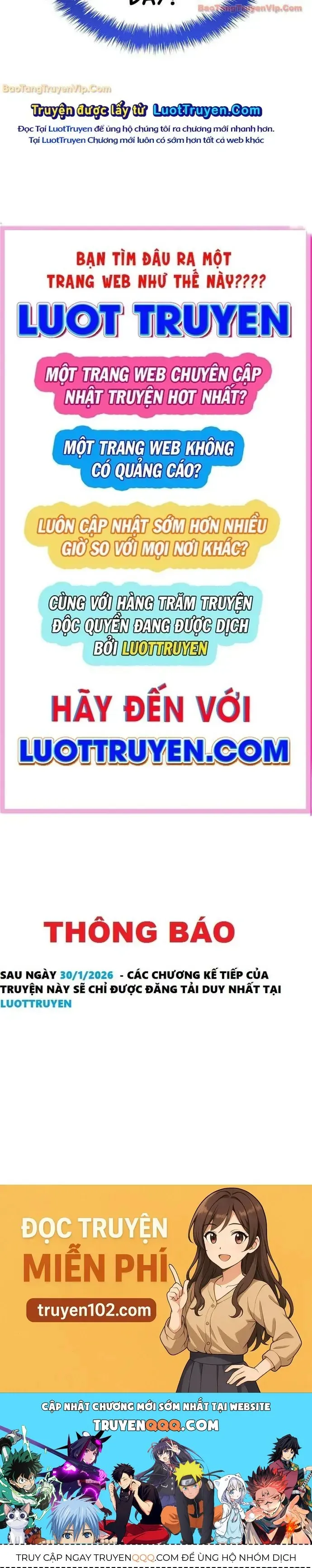Trang 79